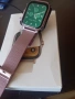 Продавам смарт часовник, снимка 3