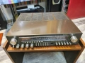 Grundig R 2000 Стерео Ресивър , снимка 9