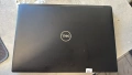 Лаптоп Dell Latitude 7390, снимка 3