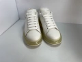 Alexander Mcqueen Oversized маратонки 40 Оригинал, снимка 3