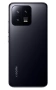Xiaomi 13, 8GB RAM, 256GB, Black, снимка 2