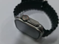 Apple Watch Ultra 2 Реплика, снимка 8