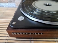 B&O Beogram 1000, снимка 2