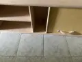 обзавеждане за детска стая, снимка 8