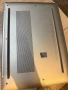 Лаптоп HP EliteBook 840 G10 (i7-1360P/32GB/1 TB SSD/5G), снимка 4