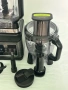 Кухненски робот Ninja BN800EU (3-в-1) – Нов, с транспортен дефект и 6 мес. гаранция, снимка 3