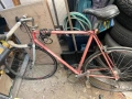 Велосипед Bianchi Saurus, снимка 1