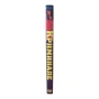 Криминале DVD +R DL с бг аудио, снимка 3