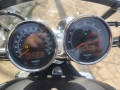 Triumph Rocket Roadster , снимка 8