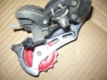 Стойки, части, спирачки, команди за велосипед, снимка 3