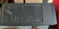 Компютърна кутия (PC Case) Corsair Carbide 200R, снимка 3