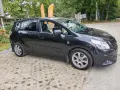 Продавам лек автомобил TOYOTA VERSO в отлично състояние, снимка 6