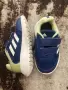 Летни маратонки Adidas, снимка 1