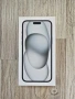 Apple iPhone 15 Plus 128GB, снимка 7