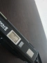 MINOLTA Freedom III

Japan, снимка 11