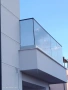 parapet , снимка 9