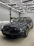 Passat B5.5 Variant 1.9 TDI For motion 4x4, снимка 2