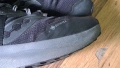 soucony-gore tex-мъжки маратонки 47-48 номер, снимка 6