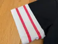 Тениска Givenchy, снимка 5
