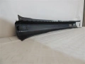 Задна броня Ford Transit година 2012-2015 oem код BK21-17E962-A, BK2117E962A , снимка 5