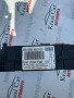 9659285380 BMS БМС модул пежо 207 Peugeot 207 1.6hdi 110k, снимка 2