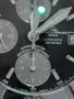 Хронограф Baume&Mercier, снимка 1