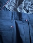 Панталон Tommy Hilfiger размер 34, като нов, снимка 8