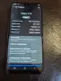 Samsung Galaxy - A10, снимка 5