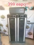 Класика "Peavey", снимка 1