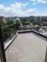 Продавам 4 стане апартамент , снимка 8