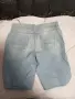 Къси панталони дънкови мъжки , снимка 4