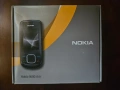 Мобилен телефон Nokia 3600 slide – ЧИСТО НОВ – УНИКАТ!, снимка 5