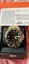 TISSOT T120.407.22.051.00 , снимка 1