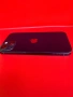 iPhone 13 128GB Midnight + кутия и калъф, снимка 8