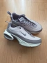 Дамски маратонки Nike, р.38.5., снимка 7