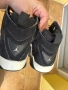 Обувки Jordan True Flight, снимка 5