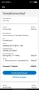PlayStation 5 Pro + Logitech G29 + Дигитални игри | Като нови | Без забележки, снимка 7