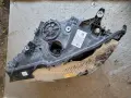 Фар ляв за BMW G11, снимка 1