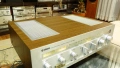 YAMAHA CR-620, снимка 9