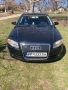 Продавам ауди а4, снимка 1