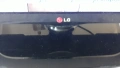 LED TV  LG 32 инча , снимка 6
