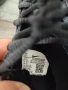 Мъжки маратонки Nike SuperRep Go 3, 42 Номер, снимка 6