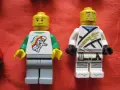 Продавам фигурки човечета на LEGO, снимка 7