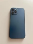 Продавам iPhone 12 Pro Max 256GB, снимка 2