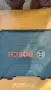 винтоверт Bosch professional 18в, снимка 2