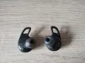 JBL Reflect AERO Bluetooth безжични слушалки, снимка 3