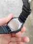 Casio G-Shock GA-2100RC-1A , снимка 3