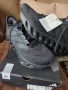 adidas switch fwd M 41, снимка 1