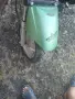 Продавам скутер, снимка 7