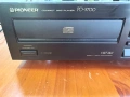 PIONEER PD-5700, снимка 3